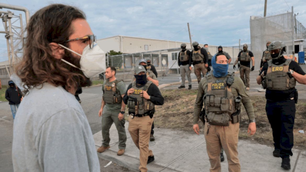 ‘they-can-go-back-to-their-country,’-dhs-secretary-mullin-says-as-tensions-rise-outside-newark-ice-detention-facility