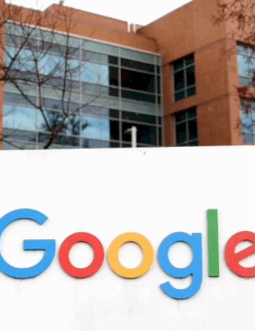 google-employee-charged-with-using-inside-information-to-make-$1-million-on-polymarket
