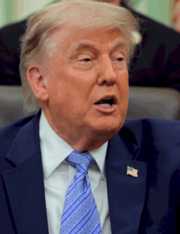 southern-california-man-dies-after-being-beaten-outside-his-trump-themed-home