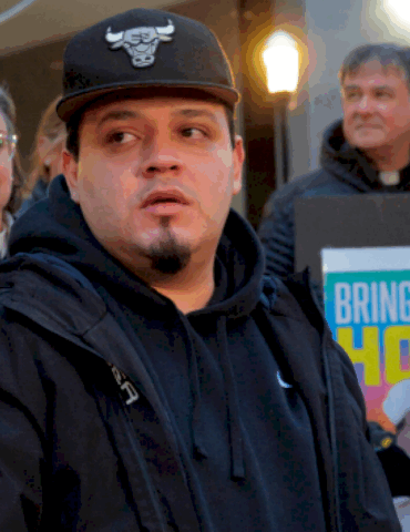 advocacy-group-asks-ny-bar-to-investigate-todd-blanche’s-role-in-abrego-garcia-case