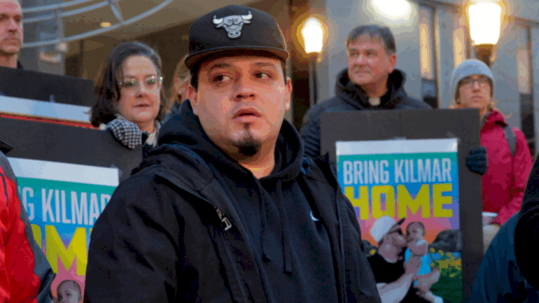 advocacy-group-asks-ny-bar-to-investigate-todd-blanche’s-role-in-abrego-garcia-case