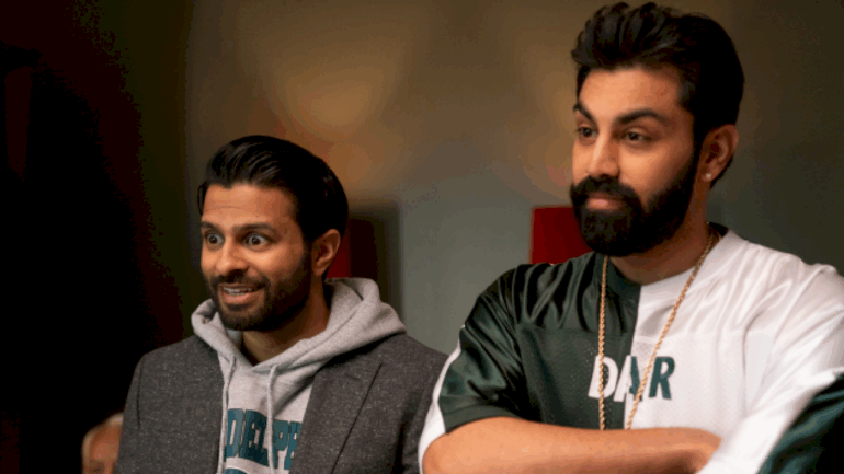 ‘deli-boys’-stars-saagar-shaikh,-asif-ali-unpack-season-2