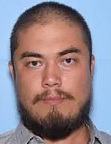 hawaii-police-searching-for-man-wanted-in-3-homicides-within-48-hours