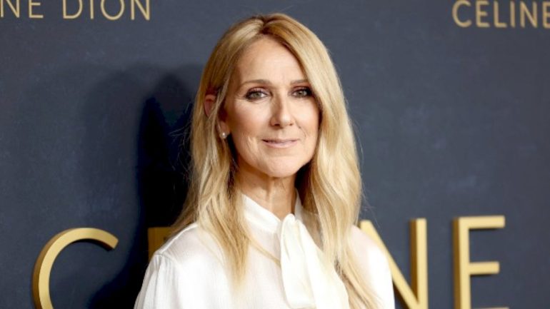 report:-authorized-tv-series-about-celine-dion’s-family-in-the-works