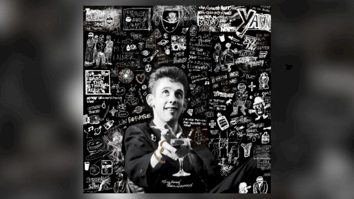 u2-joins-shane-macgowan-tribute-album