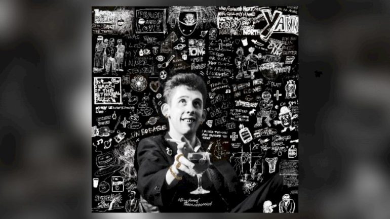 u2-joins-shane-macgowan-tribute-album