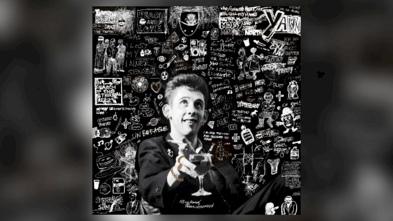 Background