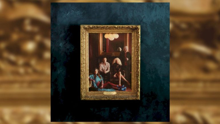 ‘it’s-a-dying-art’:-little-big-town’s-12th-album-is-on-the-way