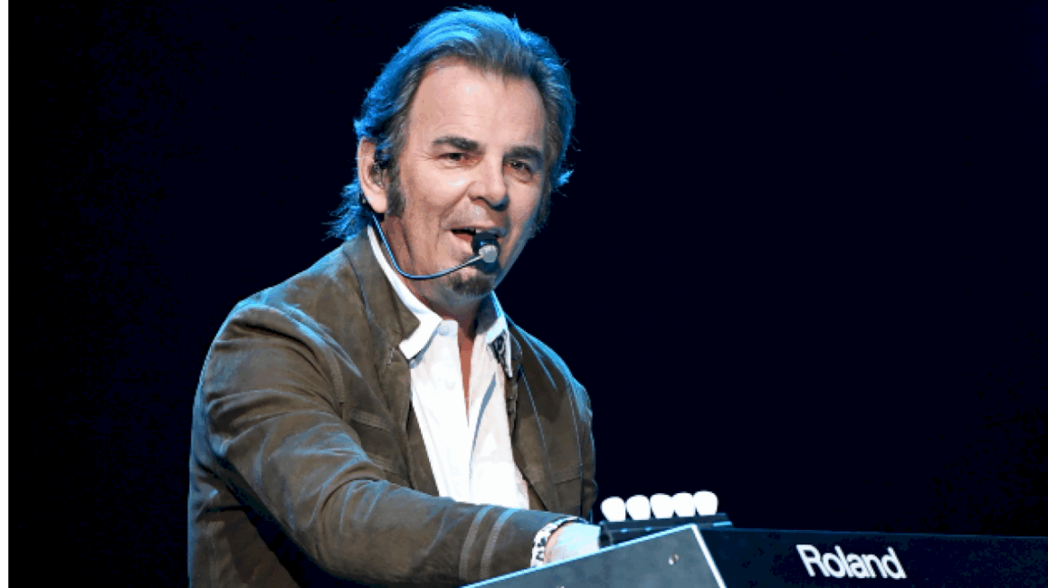 journey’s-jonathan-cain-says-it’s-time-to-say-farewell:-‘we’re-just-repeating-ourselves’