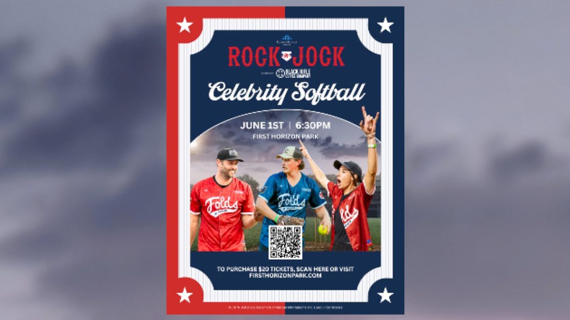 riley-green-and-zac-top-square-off-at-rock-‘n-jock-celebrity-softball-game