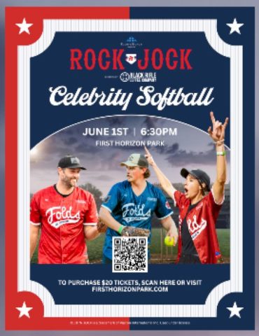 riley-green-and-zac-top-square-off-at-rock-‘n-jock-celebrity-softball-game