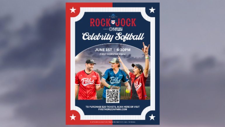 riley-green-and-zac-top-square-off-at-rock-‘n-jock-celebrity-softball-game