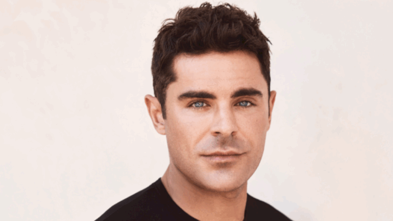 zac-efron-to-star-in-‘angel-heart’-series-for-hbo,-a24
