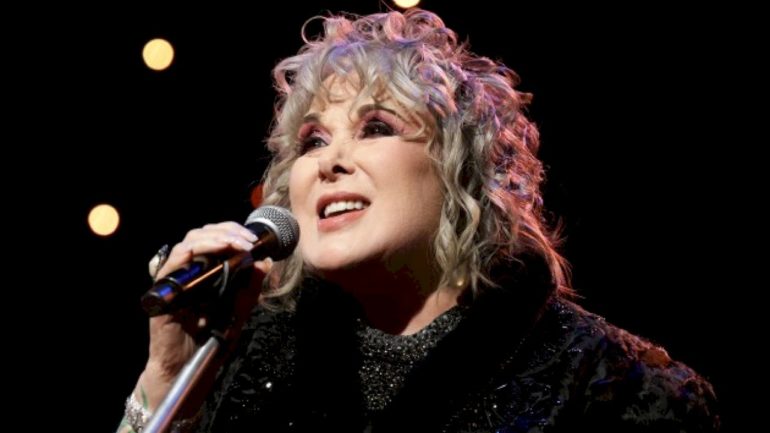 heart’s-ann-wilson-screens-new-documentary-‘in-my-voice’-in-nyc