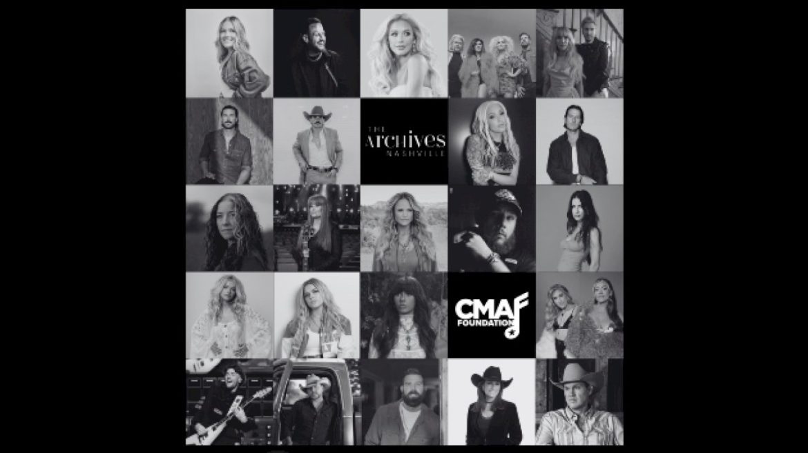 raid-the-stars’-wardrobes-at-cma-fest’s-artist-closet-sale