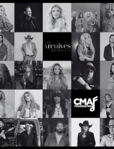 raid-the-stars’-wardrobes-at-cma-fest’s-artist-closet-sale