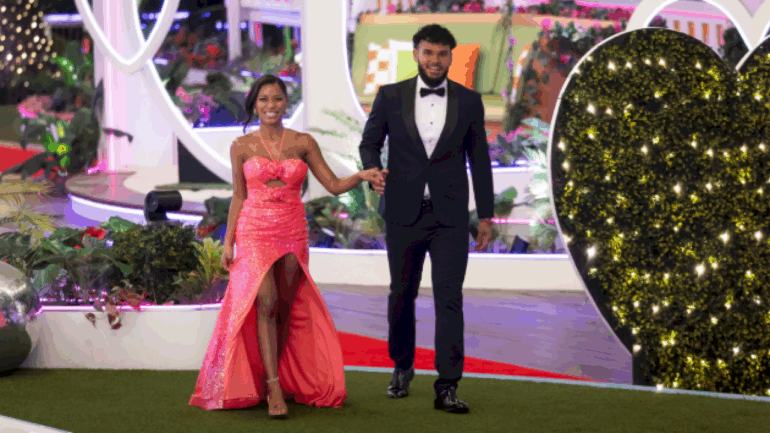 ‘love-island-usa’-asks-its-fans-to-‘keep-it-kind’-ahead-of-upcoming-season-8