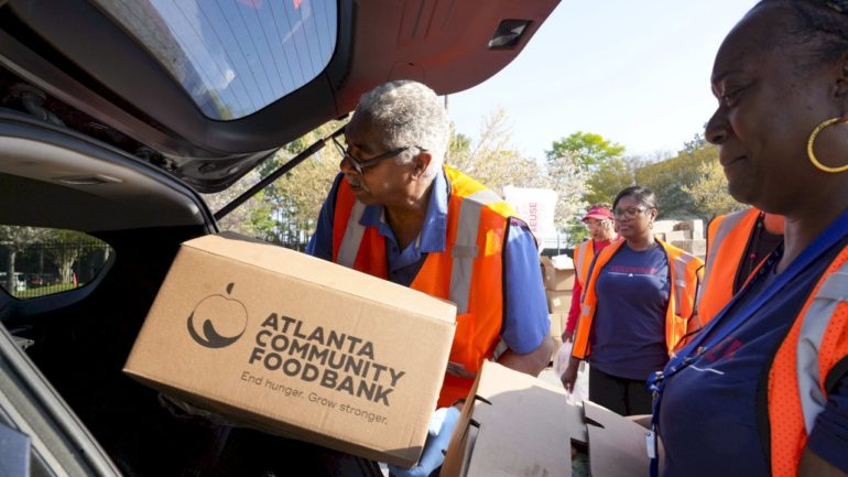new-report-warns-of-rising-food-insecurity-nationwide