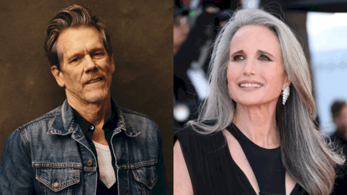 andie-macdowell,-kevin-bacon-cast-in-‘beach-read’-film-adaptation