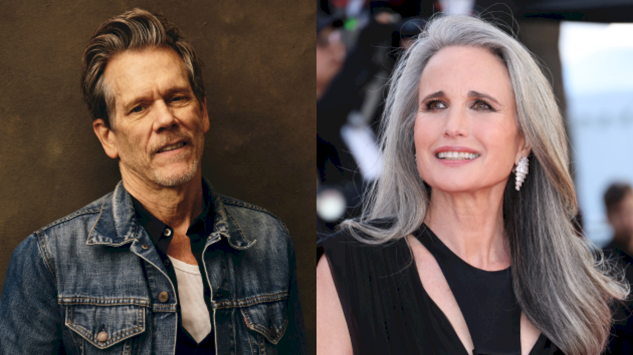 andie-macdowell,-kevin-bacon-cast-in-‘beach-read’-film-adaptation