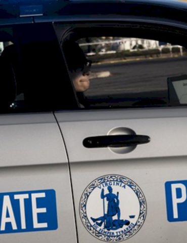 5-killed,-34-hurt-in-massive-crash-between-bus,-6-vehicles-on-i-95-in-virginia:-police