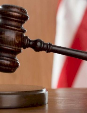 immigration-attorneys-say-some-courts-are-holding-over-100-case-hearings-daily