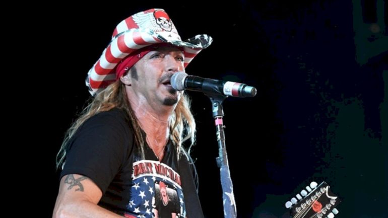 bret-michaels-drops-off-freedom-250-lineup