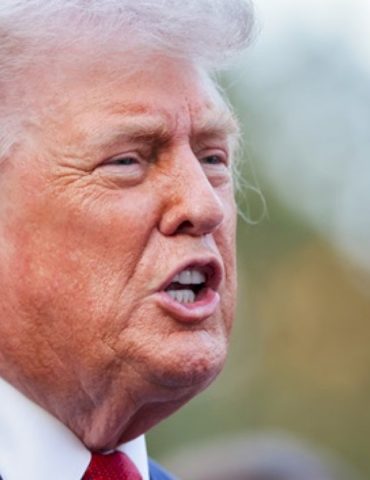 judge-temporary-freezes-payments-from-trump-administration’s-‘anti-weaponization-fund’