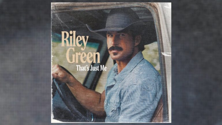 riley-green’s-‘think-as-you-drunk’-is-only-one-facet-of-‘that’s-just-me’