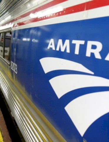 amtrak-fire-suspends-penn-station-service-for-nj-transit-commuters