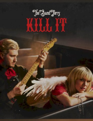the-band-perry-is-ready-to-‘kill-it’-with-new-music