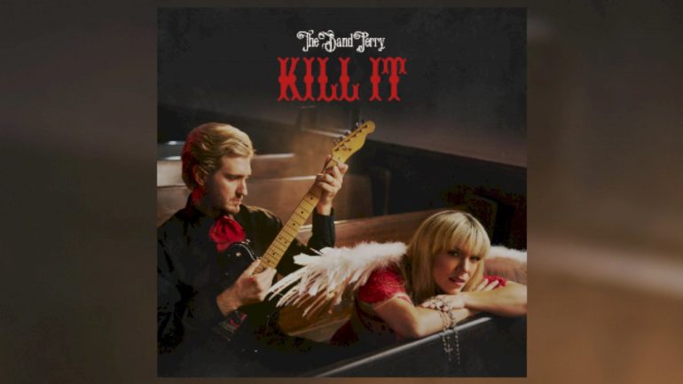 the-band-perry-is-ready-to-‘kill-it’-with-new-music