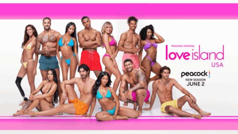 peacock-reveals-‘love-island-usa’-season-8-cast