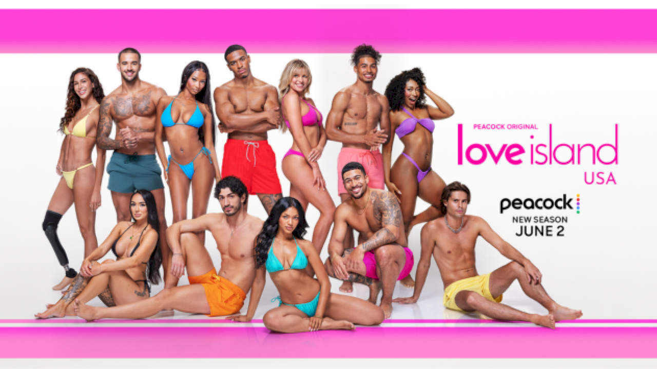 peacock-reveals-‘love-island-usa’-season-8-cast
