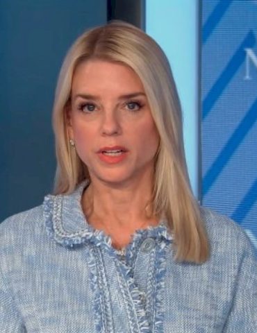 pam-bondi-tells-house-oversight-panel-that-doj-released-all-required-epstein-files