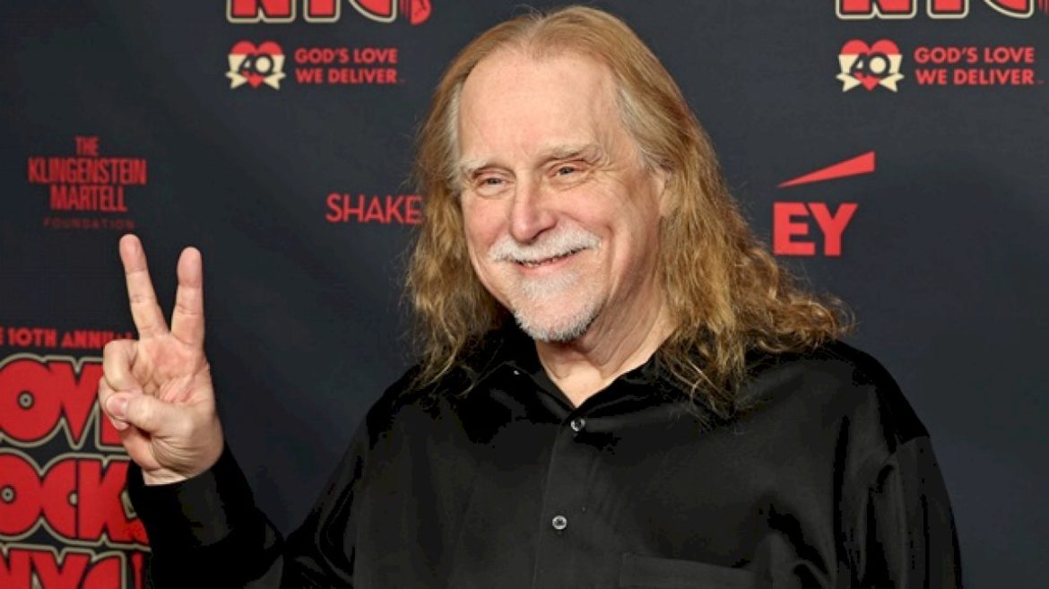 gov’t-mule-announces-dreaming-the-same-dream-tour-with-ziggy-marley