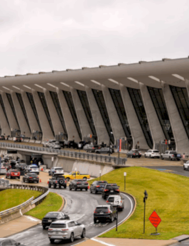 judge-rules-detained-pregnant-woman-and-son-cannot-spend-another-night-at-dulles-airport
