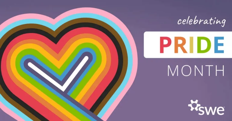 swe-celebrates-pride-month 