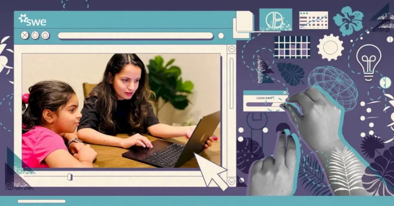 when-ai-learning-is-a-mother-daughter-collaboration