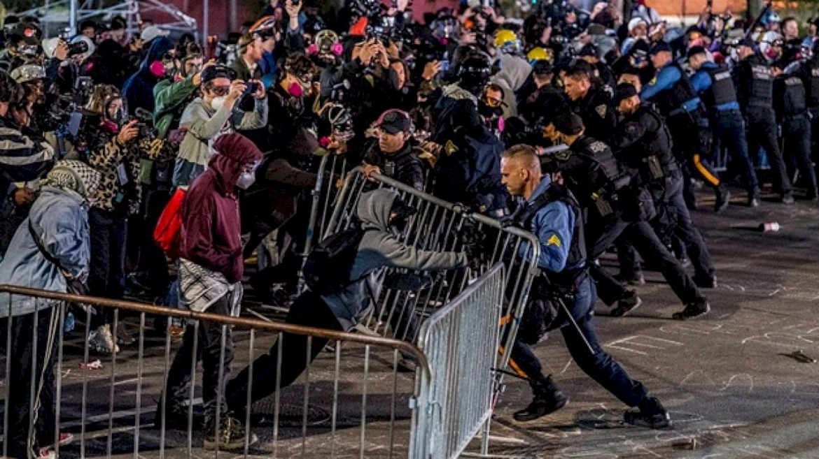 family-visitations-to-resume-at-new-jersey-immigration-detention-center-following-violent-protests