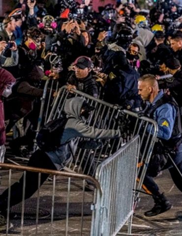 family-visitations-to-resume-at-new-jersey-immigration-detention-center-following-violent-protests
