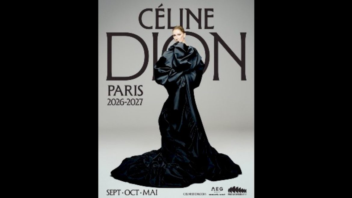 celine-dion-expands-paris-concert-series-to-2027