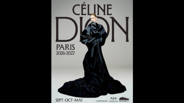 celine-dion-expands-paris-concert-series-to-2027
