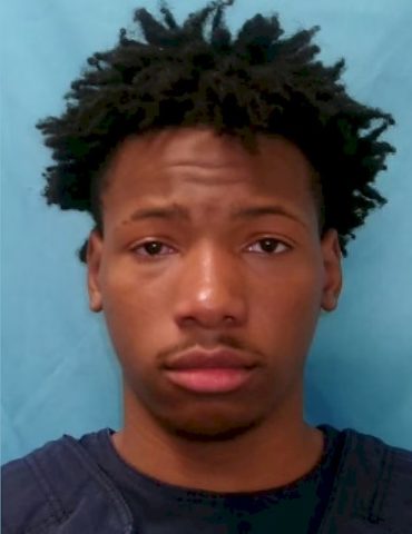karmelo-anthony’s-murder-trial-to-get-underway-over-a-texas-track-meet-stabbing