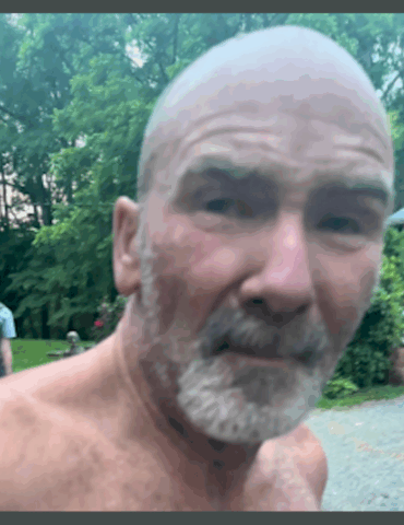drone-helps-capture-man-suspected-of-shooting-of-2-virginia-sheriff’s-deputies,-killing-1