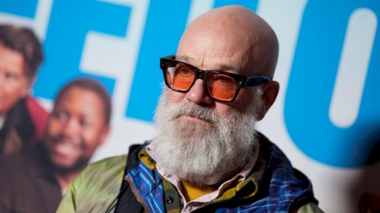 michael-stipe-to-perform-on-‘jimmy-kimmel-live!’