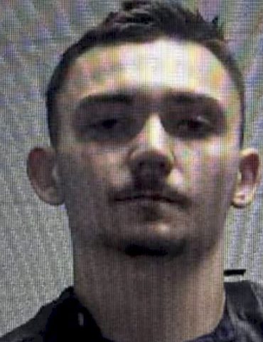 former-north-carolina-officer-seen-in-video-repeatedly-punching-woman-during-arrest-charged-with-assault
