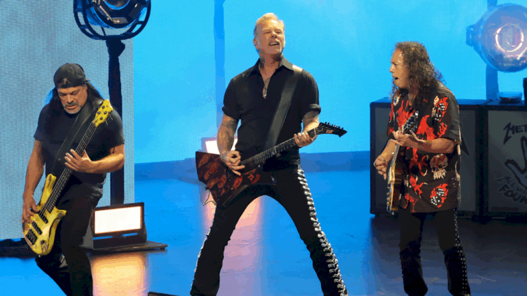 metallica-sets-attendance-record-in-berlin