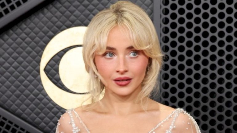 sabrina-carpenter-seeks-restraining-order-against-alleged-stalker