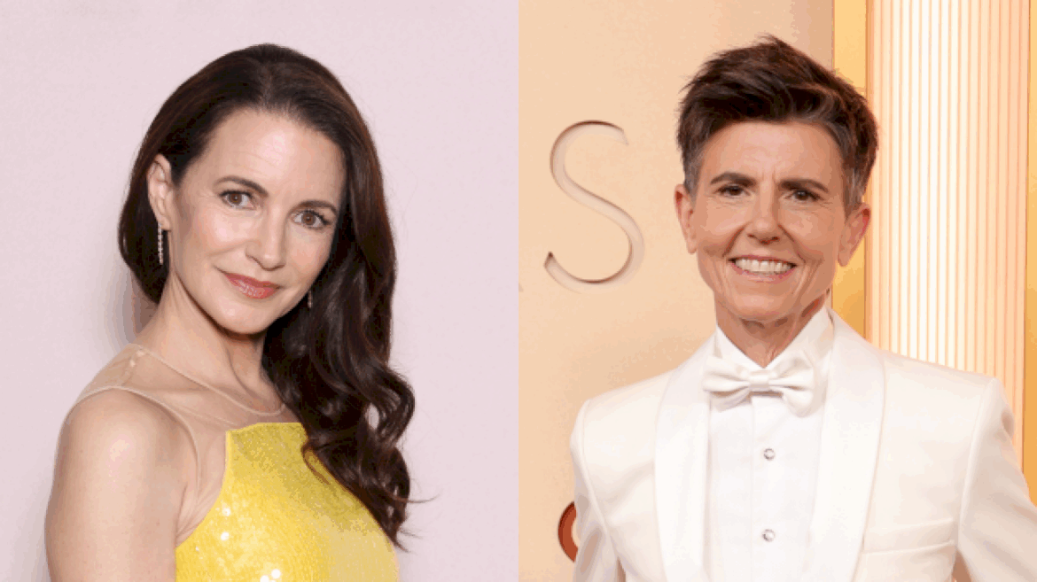 kristin-davis,-tig-notaro-cast-in-‘beach-read’-film-adaptation:-report